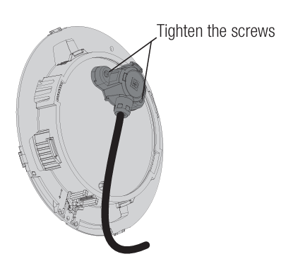 Hayward-LPCUS22xxx-LED-Light-Fixtures-FIGURE-8
