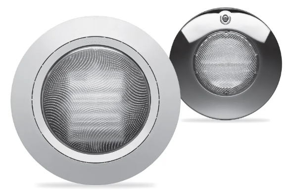 Hayward-LPCUS22xxx-LED-Light-Fixtures-PRODUCT