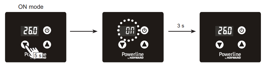 Hayward-R32-Swimming-Pool-Heat-Pump-Unit-figure-10