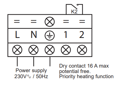 Hayward-R32-Swimming-Pool-Heat-Pump-Unit-figure-5