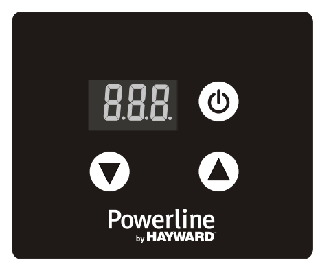 Hayward-R32-Swimming-Pool-Heat-Pump-Unit-figure-6