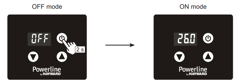 Hayward-R32-Swimming-Pool-Heat-Pump-Unit-figure-7