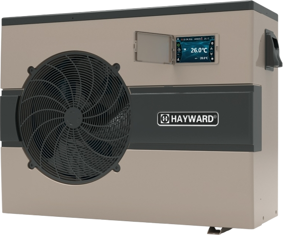 Hayward-R32-Swimming-PoolHeat-Pump-Unit-product