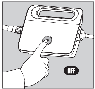 Hayward-Robotic-R130-Pool-Cleaner-FIG-11