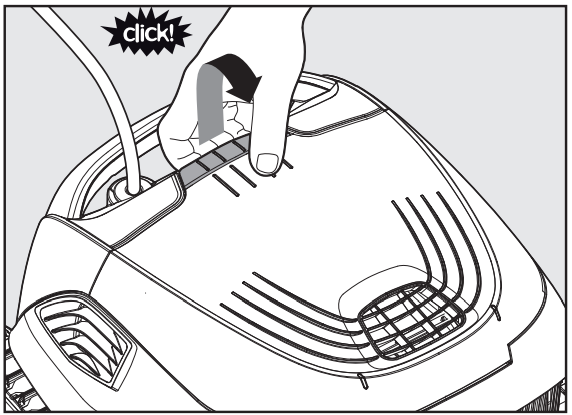 Hayward-Robotic-R130-Pool-Cleaner-FIG-14