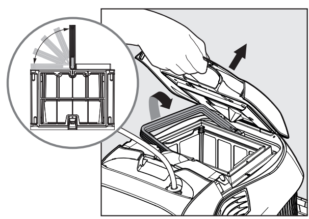 Hayward-Robotic-R130-Pool-Cleaner-FIG-15