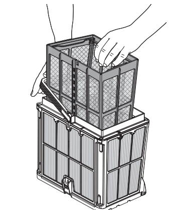 Hayward-Robotic-R130-Pool-Cleaner-FIG-19