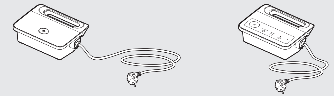 Hayward-Robotic-R130-Pool-Cleaner-FIG-2