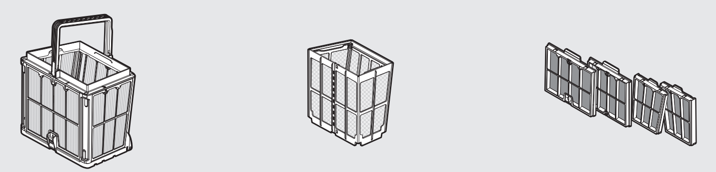 Hayward-Robotic-R130-Pool-Cleaner-FIG-3