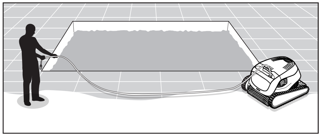 Hayward-Robotic-R130-Pool-Cleaner-FIG-6