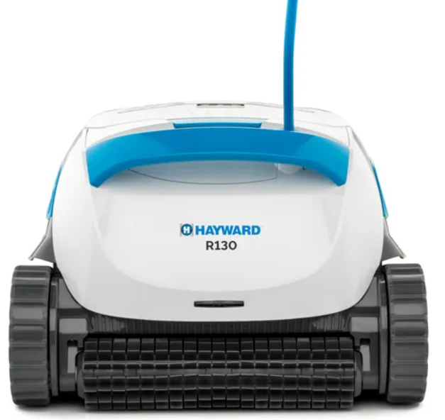Hayward-Robotic-R130-Pool-Cleaner-PRODUCT