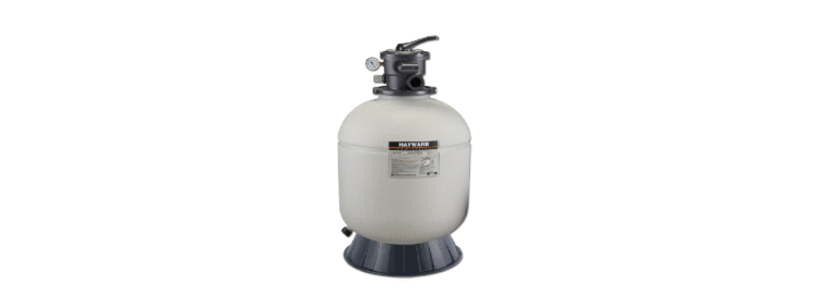 Hayward-S144T-Series-High-Rate-Sand-Filter-featured