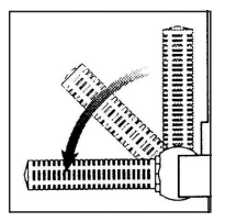 Hayward-S144T-Series-High-Rate-Sand-Filter-figure-2