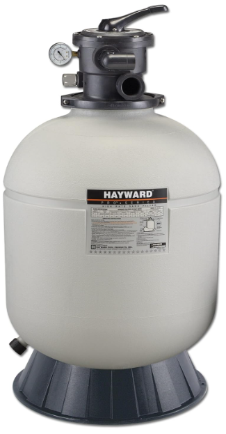 Hayward-S144T-Series-High-Rate-Sand-Filter-product