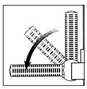 Hayward-S311SX-High-Rate-Sand-Filter-figure-2