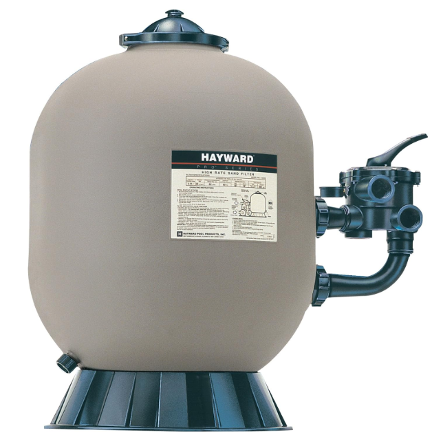 Hayward-S311SX-High-Rate-Sand-Filter-product