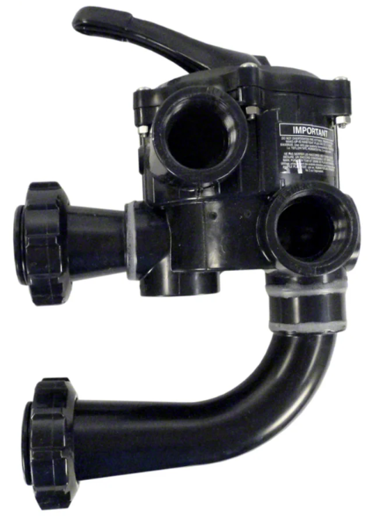 Hayward-SP0710X62-VariFlo-Filter-Contro--Valv-product