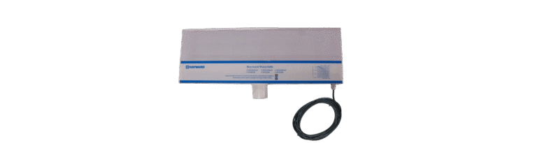 Hayward-Sheer-500-LED-Lighting-Water-Feature-FEATURED