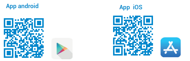 Hayward-TMP-POOL-B-Universal-Control-Panel-figure-16