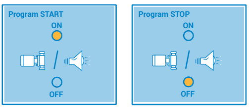 Hayward-TMP-POOL-B-Universal-Control-Panel-figure-4