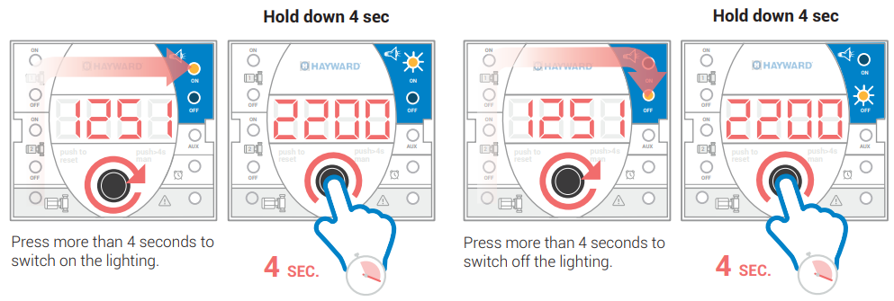 Hayward-TMP-POOL-B-Universal-Control-Panel-figure-7