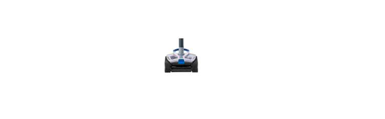 Hayward-W3HSCTRACCU-Suction-Side-Pool-Cleaner-FEATURED