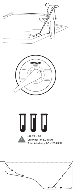 Hayward-W3HSCTRACCU-Suction-Side-Pool-Cleaner-FIGURE-2