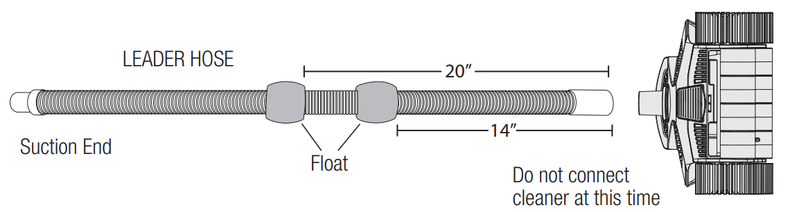 Hayward-W3HSCTRACCU-Suction-Side-Pool-Cleaner-FIGURE-6