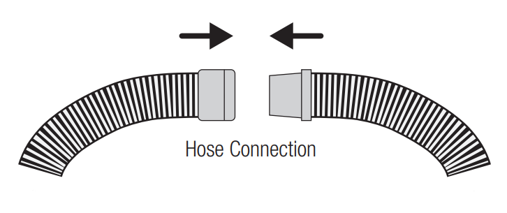 Hayward-W3HSCTRACCU-Suction-Side-Pool-Cleaner-FIGURE-7