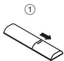 Hisense-HS214 2.1-Channel-Soundbar-Home-Theater-Fig-12