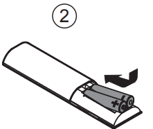 Hisense-HS214 2.1-Channel-Soundbar-Home-Theater-Fig-13