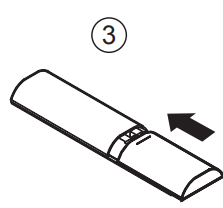 Hisense-HS214 2.1-Channel-Soundbar-Home-Theater-Fig-14