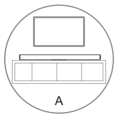 Hisense-HS214 2.1-Channel-Soundbar-Home-Theater-Fig-15