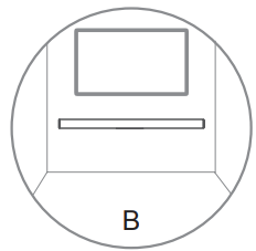 Hisense-HS214 2.1-Channel-Soundbar-Home-Theater-Fig-16
