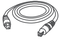 Hisense-HS214 2.1-Channel-Soundbar-Home-Theater-Fig-4