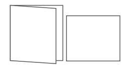 Hisense-HS214 2.1-Channel-Soundbar-Home-Theater-Fig-7