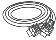 Hisense-HS214 2.1-Channel-Soundbar-Home-Theater-Fig-8