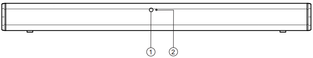 Hisense-HS214 2.1-Channel-Soundbar-Home-Theater-Fig-9