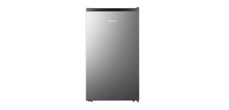 Hisense-LMS044M6RVE-Mini-Fridge-featured