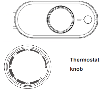 Hisense-LMS044M6RVE-Mini-Fridge-figure-3