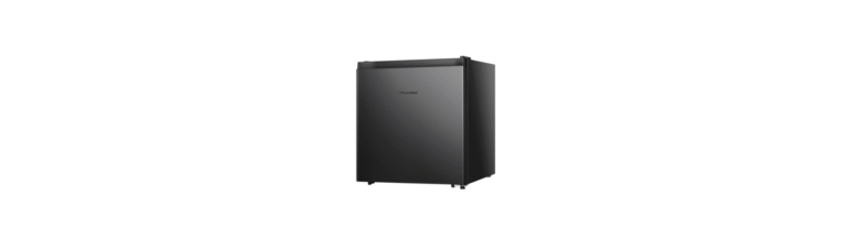Hisense-WMS017M6XBE-Use &-Care-Refrigerator-featured