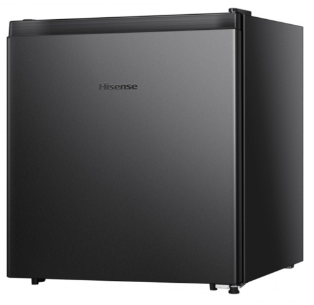 Hisense-WMS017M6XBE-Use &-Care-Refrigerator-product