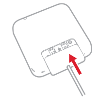Honeywell-DC6000WF-D6-PRO-Ductless-Controller-FIGURE-11
