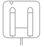 Honeywell-DC6000WF-D6-PRO-Ductless-Controller-FIGURE-12