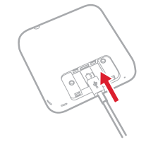 Honeywell-DC6000WF-D6-PRO-Ductless-Controller-FIGURE-6