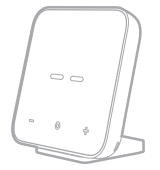 Honeywell-DC6000WF-D6-PRO-Ductless-Controller-FIGURE-9
