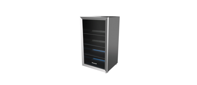 Honeywell-H115BCS-115-Can-Beverage-Cooler-FEATURED