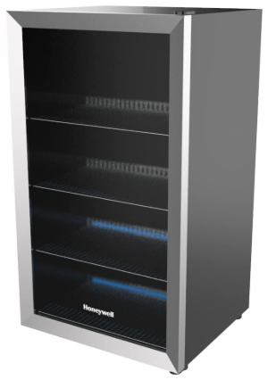 Honeywell-H115BCS-115-Can-Beverage-Cooler-PRODUCT
