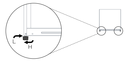 -Honeywell-H11MFB-1.1-Cubic-Feet-Compact-Freezer-FIG-3