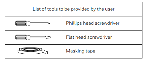 -Honeywell-H11MFB-1.1-Cubic-Feet-Compact-Freezer-FIG-4